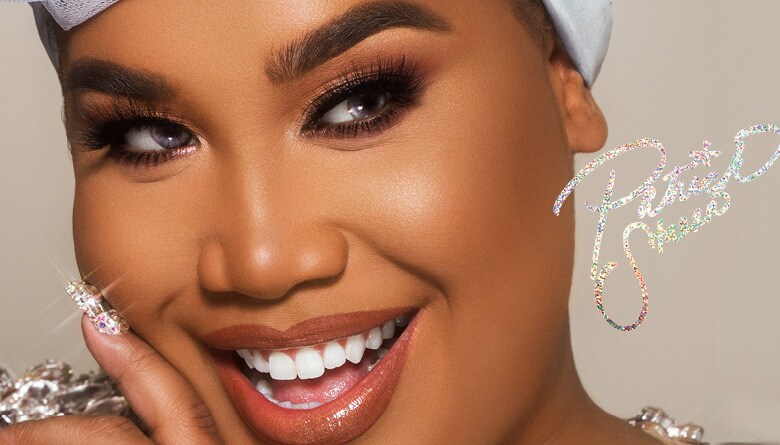 MAC Cosmetics Official Site