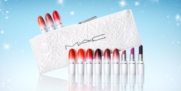 collections-holiday#LIP