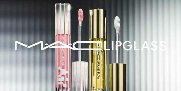 lipglass