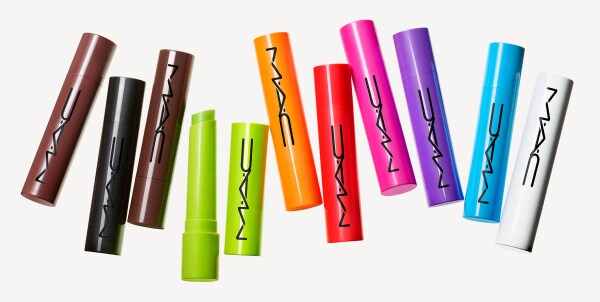 SQUIRT BALM