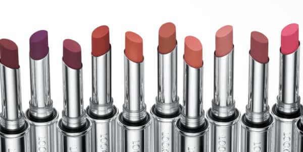 locked-kiss-24hr-lipstick
