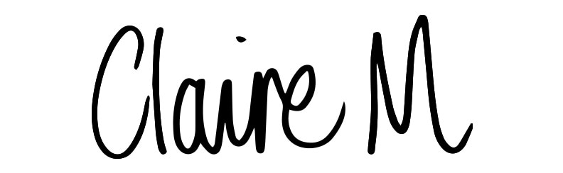 Artist Faves: Dominic S