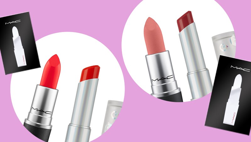 product/13854/106671/makeup/best-lip-duo-set