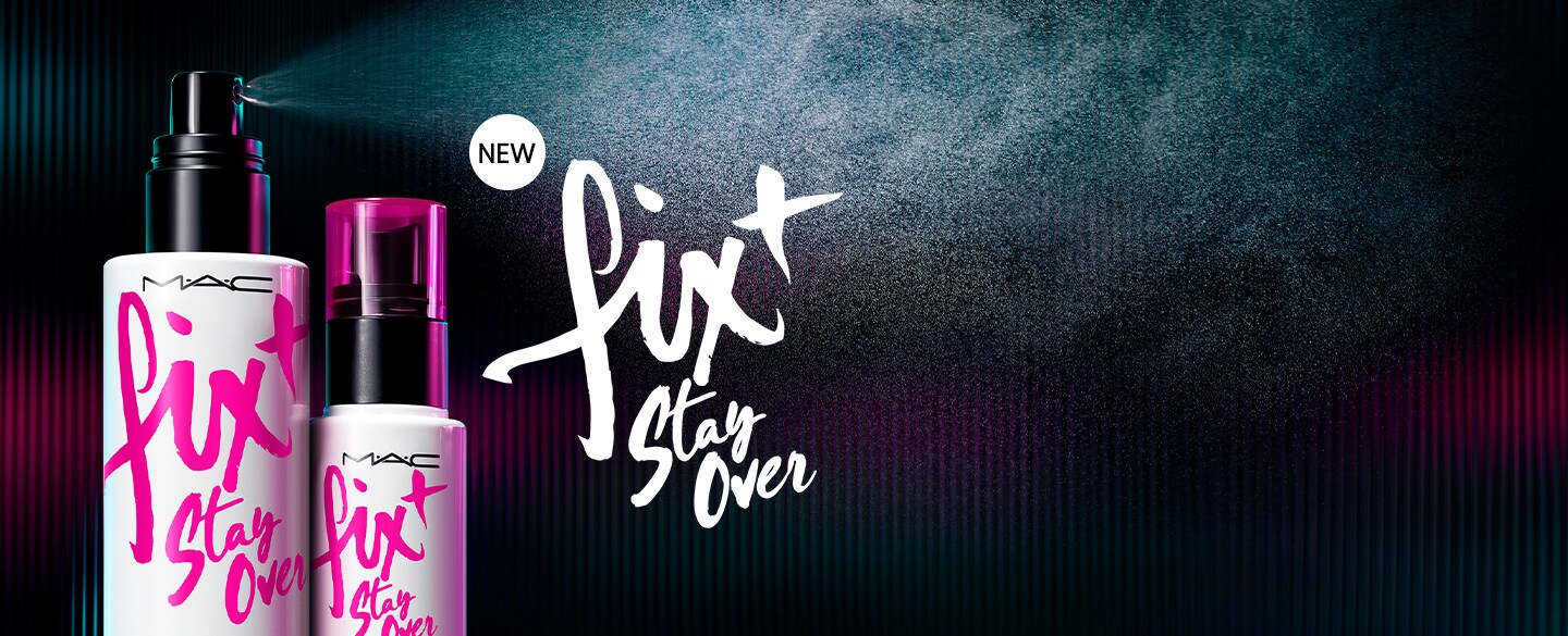 product/13825/106956/fix-stay-over