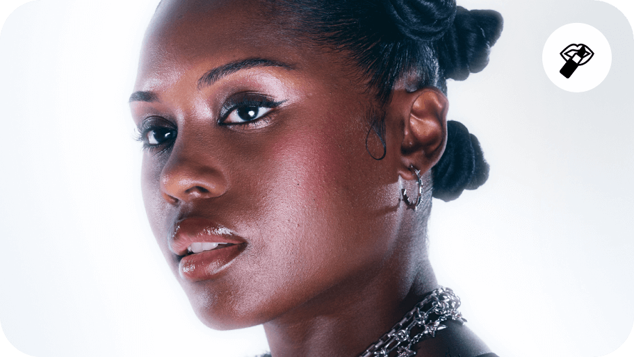 M·A·C MAKEUP SERVICES