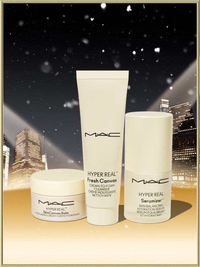 SKINCARE