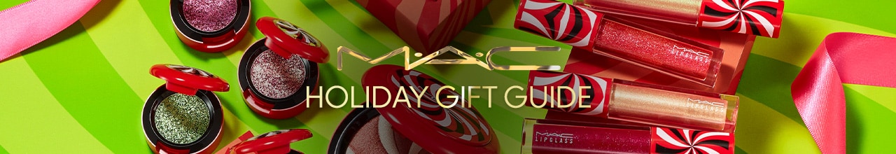 gift guide