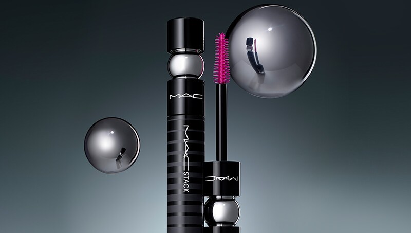 product/13839/99811/makeup/macstack-mascara?shade=%EB%B8%94%EB%9E%99_%EC%8A%A4%ED%83%9D