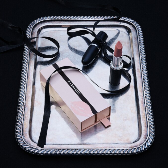 GIFT BY PRICE