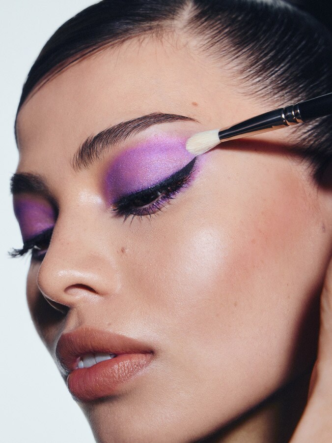 EYE ESSENTIALS