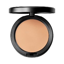 Product image for STUDIO FIX POWDER PLUS FOUNDATION.