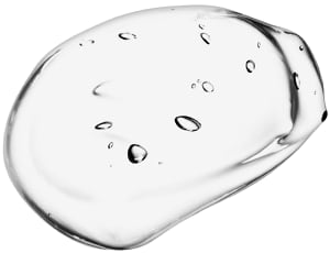 hyaluronic