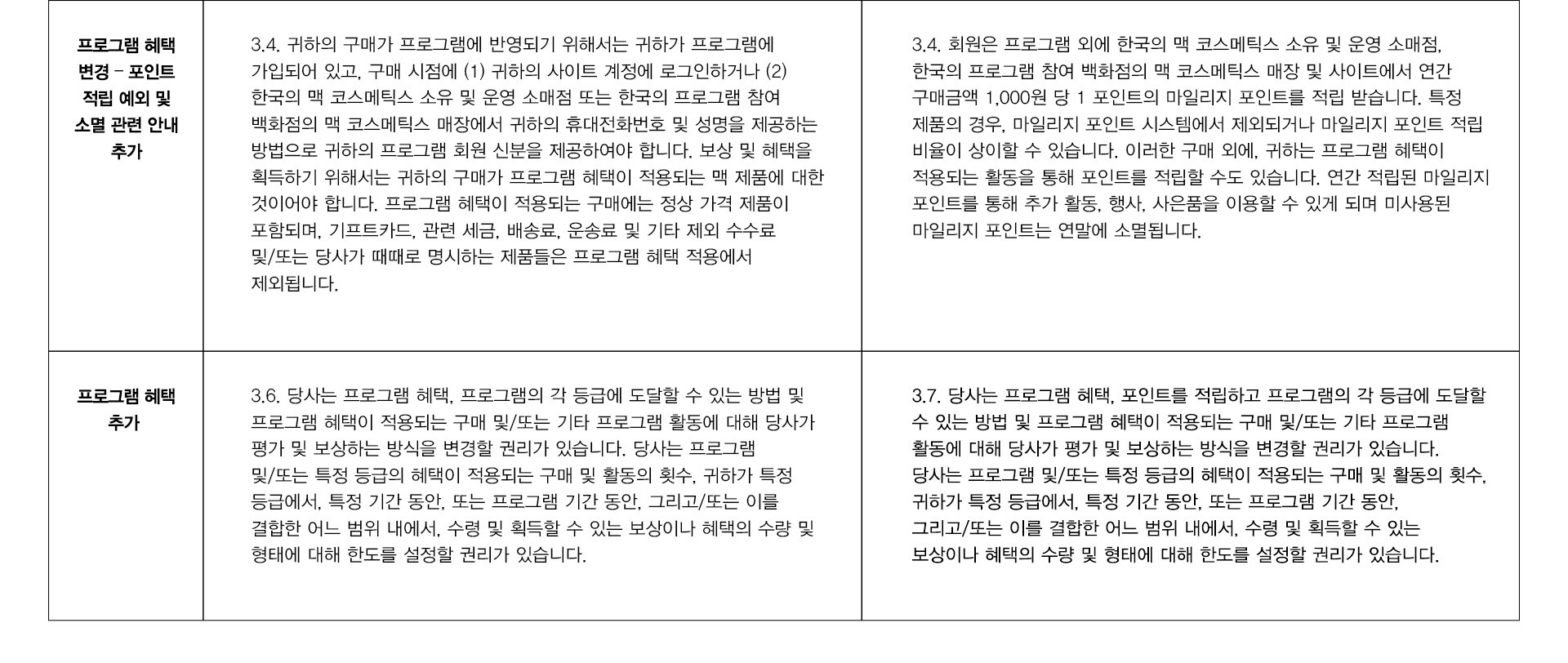 이용약관 개정대비표_3