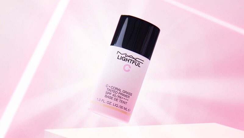 product/13825/102584/lightful-c-coral-grass-tinted-primer-spf-45pa