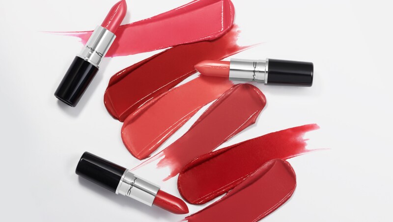 product/13854/88565/makeup/lustreglass-lipstick?shade=%5BNEW%5D_%EC%98%A4%2C_%EA%B5%AC%EB%94%94
