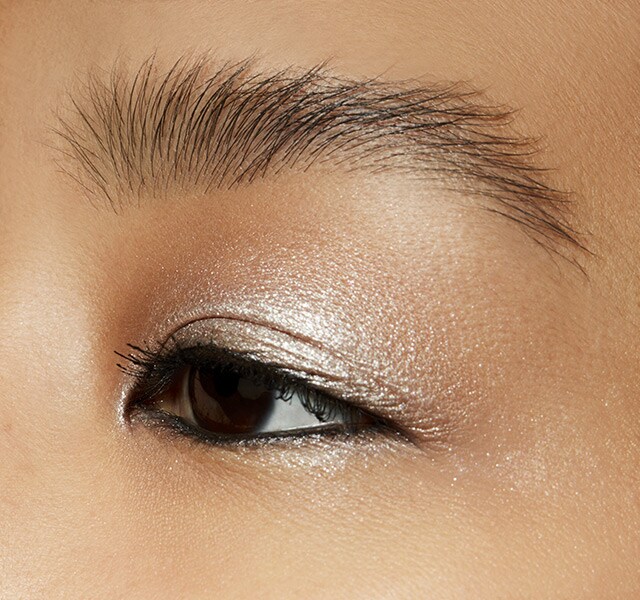 Dazzleshadow - She Sparkles