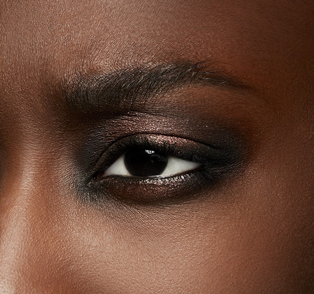 Eye Shadow (Pro Palette Refill Pan) - Dreamy Beams