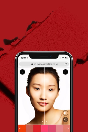virtual-try-on