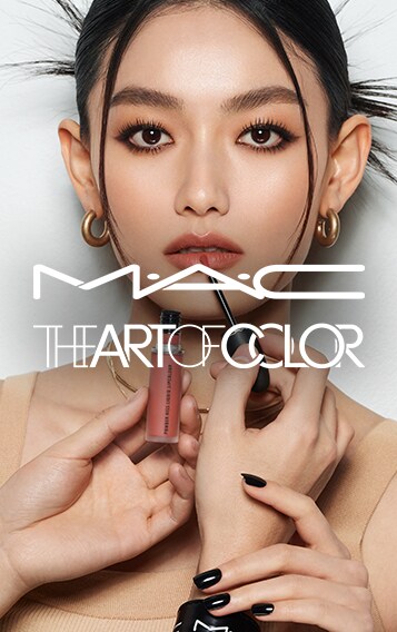 art-of-color
