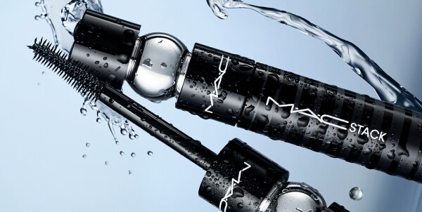 MยทAยทC STACK MASCARA