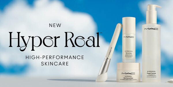 hyper-real-skincare