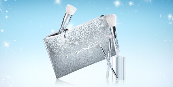 collections-holiday#FACE