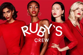 collections-mac-rubys-crew