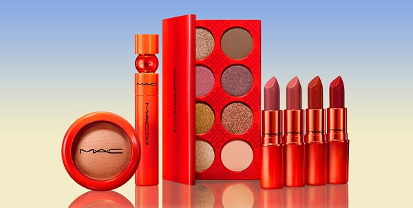 products/13854/makeup