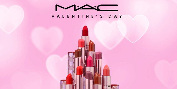products/13854/makeup