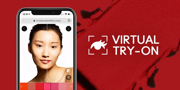 virtual-try-on