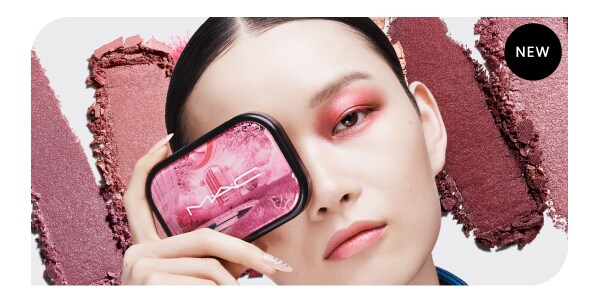 products/13835/makeup