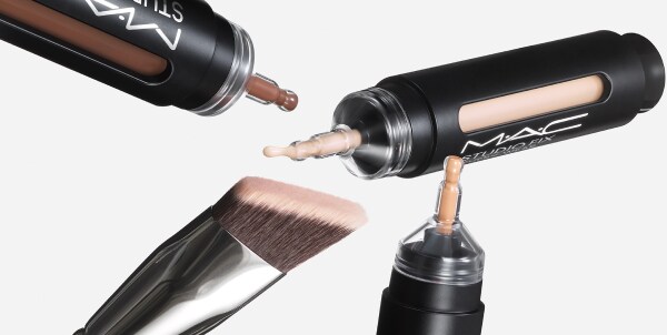 product/13847/116154/makeup/studio-fix-every-wear-all-over-face-pen
