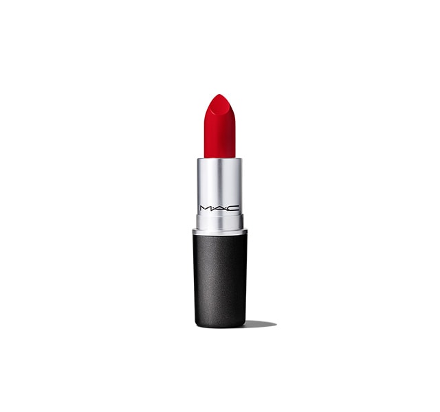 Matte Lipstick Matte Lipstick