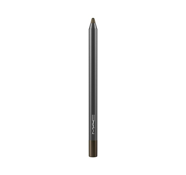 Powerpoint Eye Pencil Powerpoint Eye Pencil