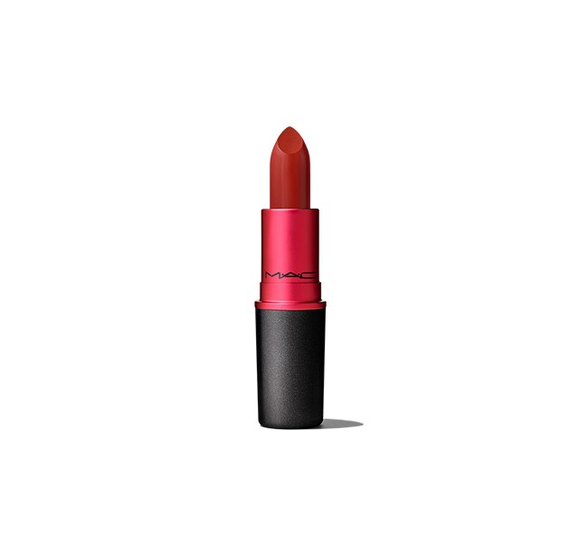 VIVA GLAM LIPSTICK VIVA GLAM LIPSTICK