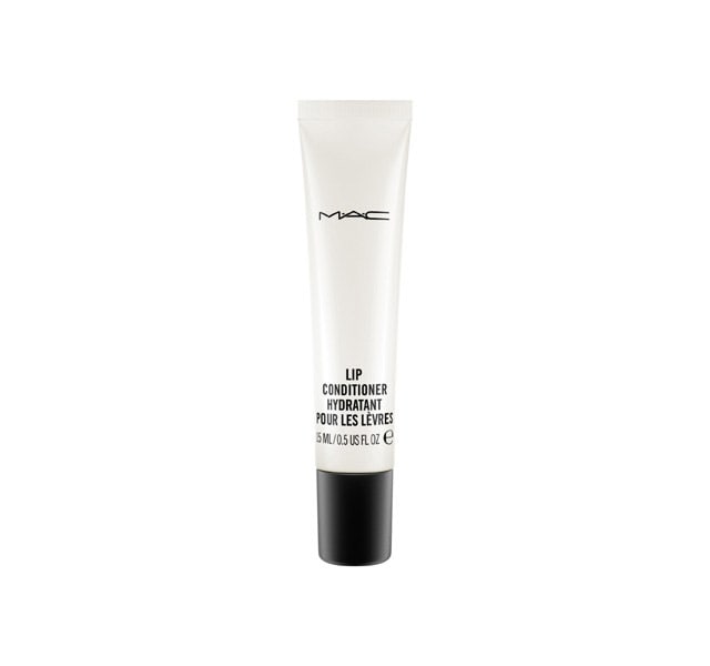 Lip Conditioner (Tube) Lip Conditioner (Tube)