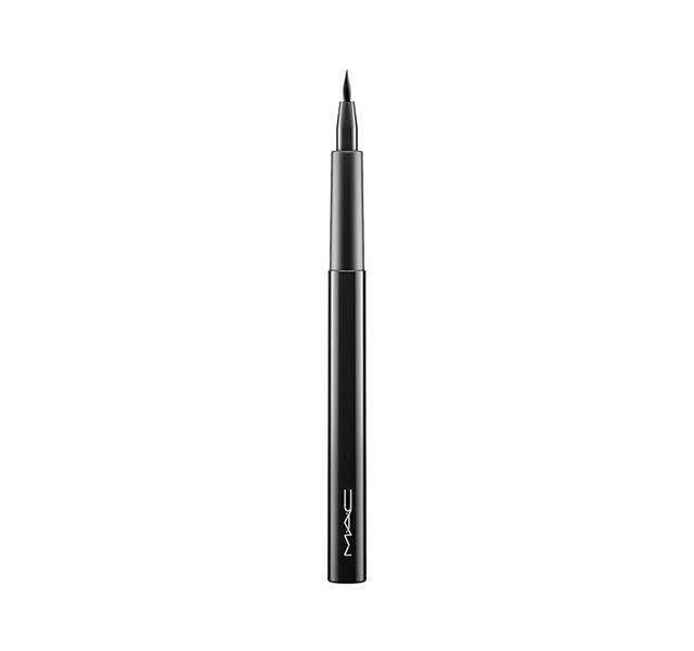 Penultimate Eye Liner Penultimate Eye Liner