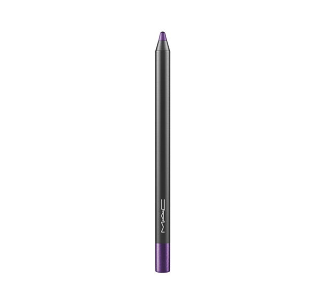 PEARLGLIDE INTENSE EYE LINER PEARLGLIDE INTENSE EYE LINER