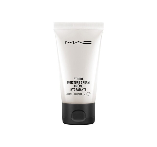 Studio Moisture Cream / Mini M·A·C Studio Moisture Cream / Mini M·A·C