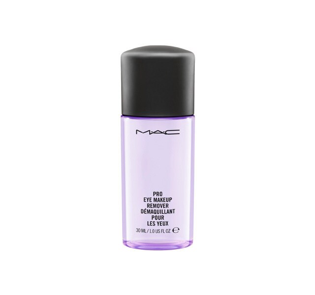 Pro Eye Makeup Remover / Mini M·A·C Pro Eye Makeup Remover / Mini M·A·C