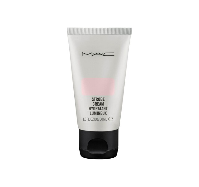 Strobe Cream / Mini M·A·C Strobe Cream / Mini M·A·C