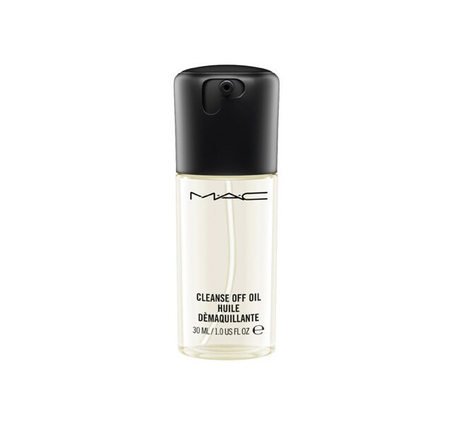 Cleanse Off Oil / Mini M·A·C Cleanse Off Oil / Mini M·A·C