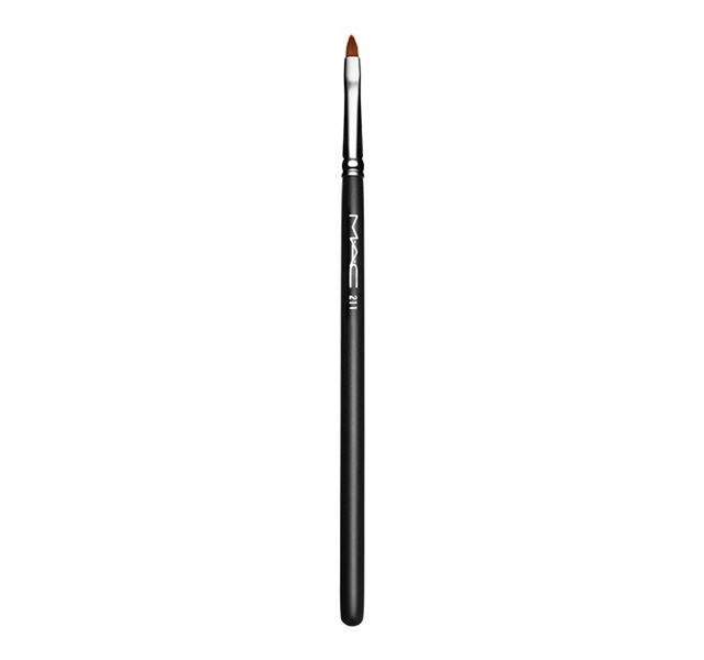 211pointedlinerbrush 211pointedlinerbrush