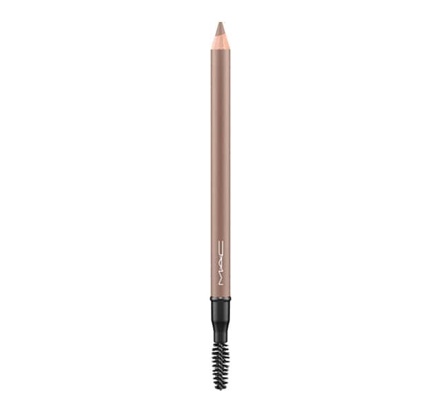 Veluxe Brow Liner Veluxe Brow Liner