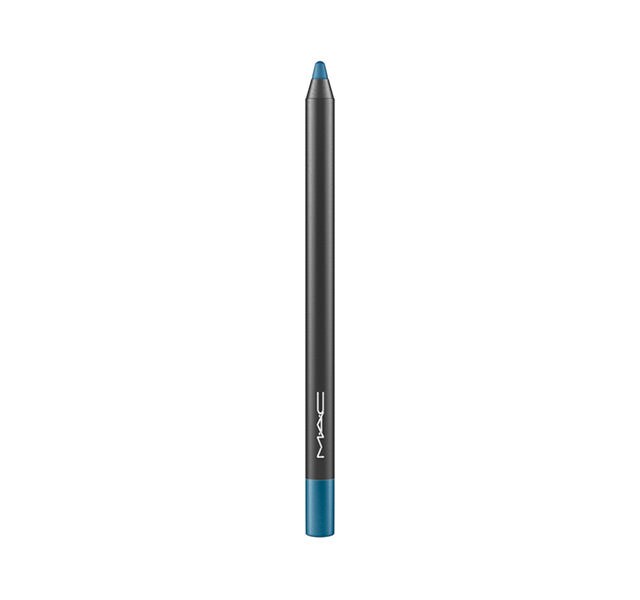 Pro Longwear Eye Liner Pro Longwear Eye Liner
