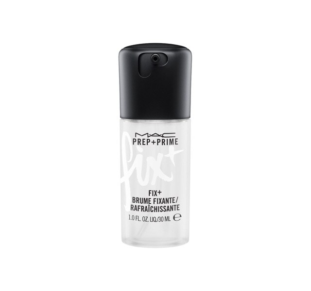 Prep + Prime Fix + / Mini M·A·C Prep + Prime Fix + / Mini M·A·C